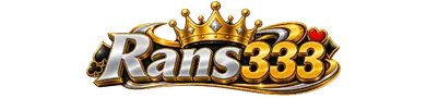 RANS333 Logo
